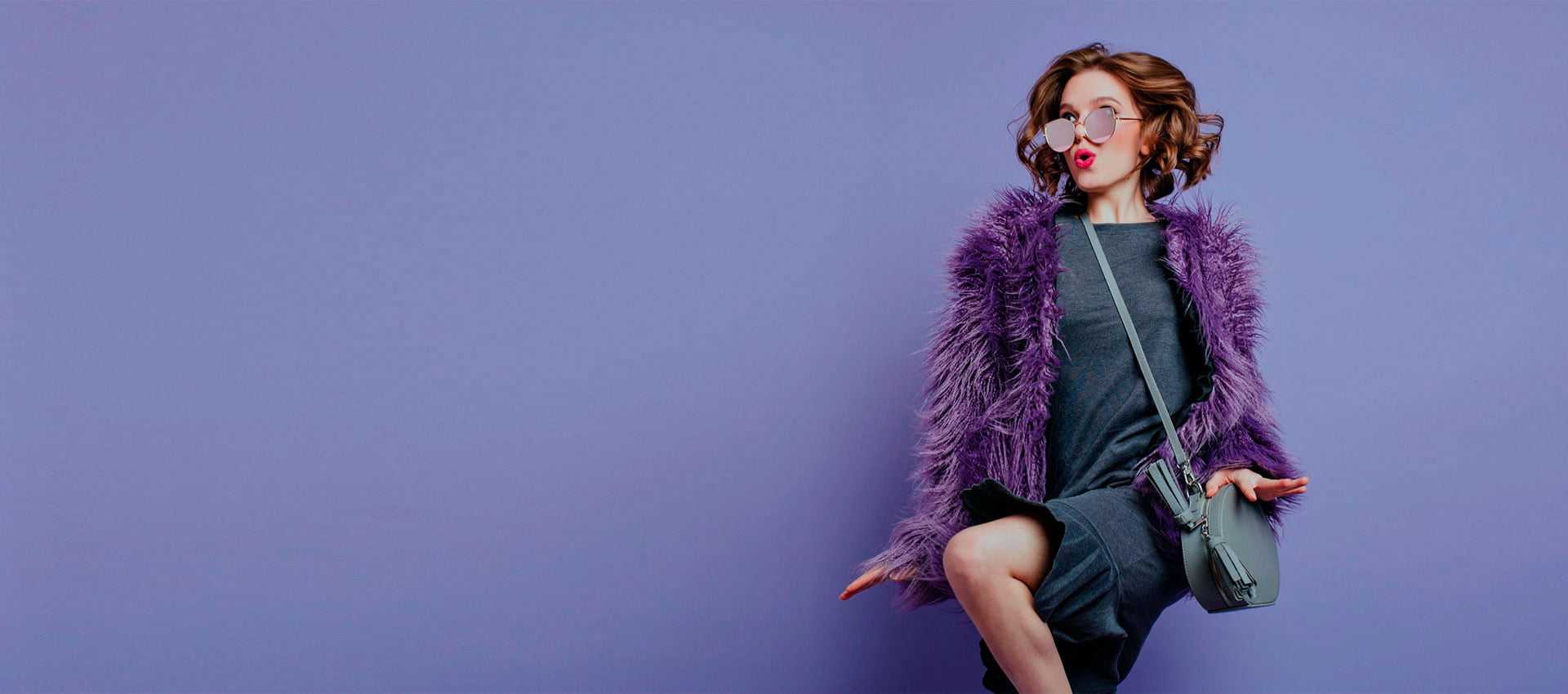 fashion-9-2
