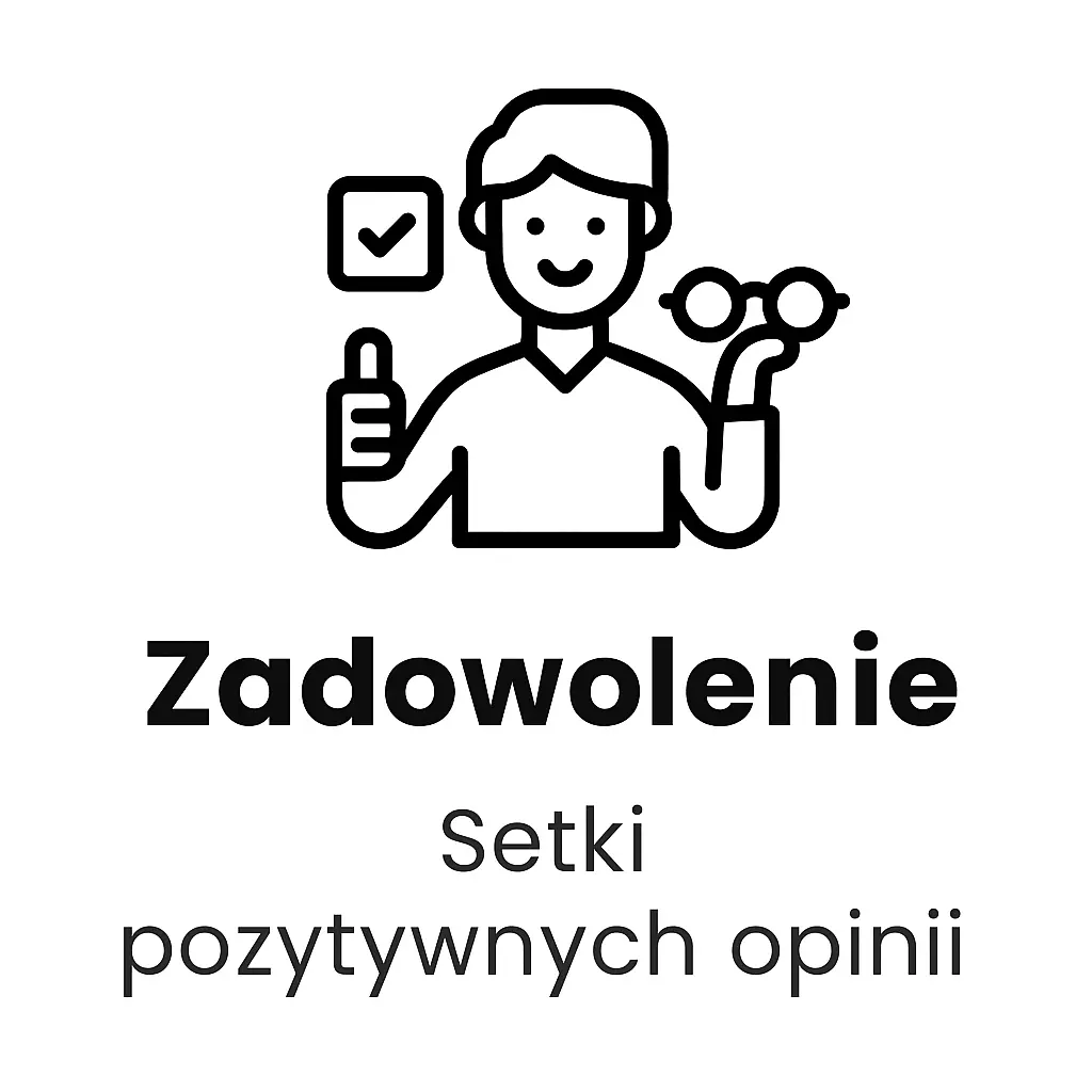 ChatGPT Image 7 cze 2025, 18_21_31