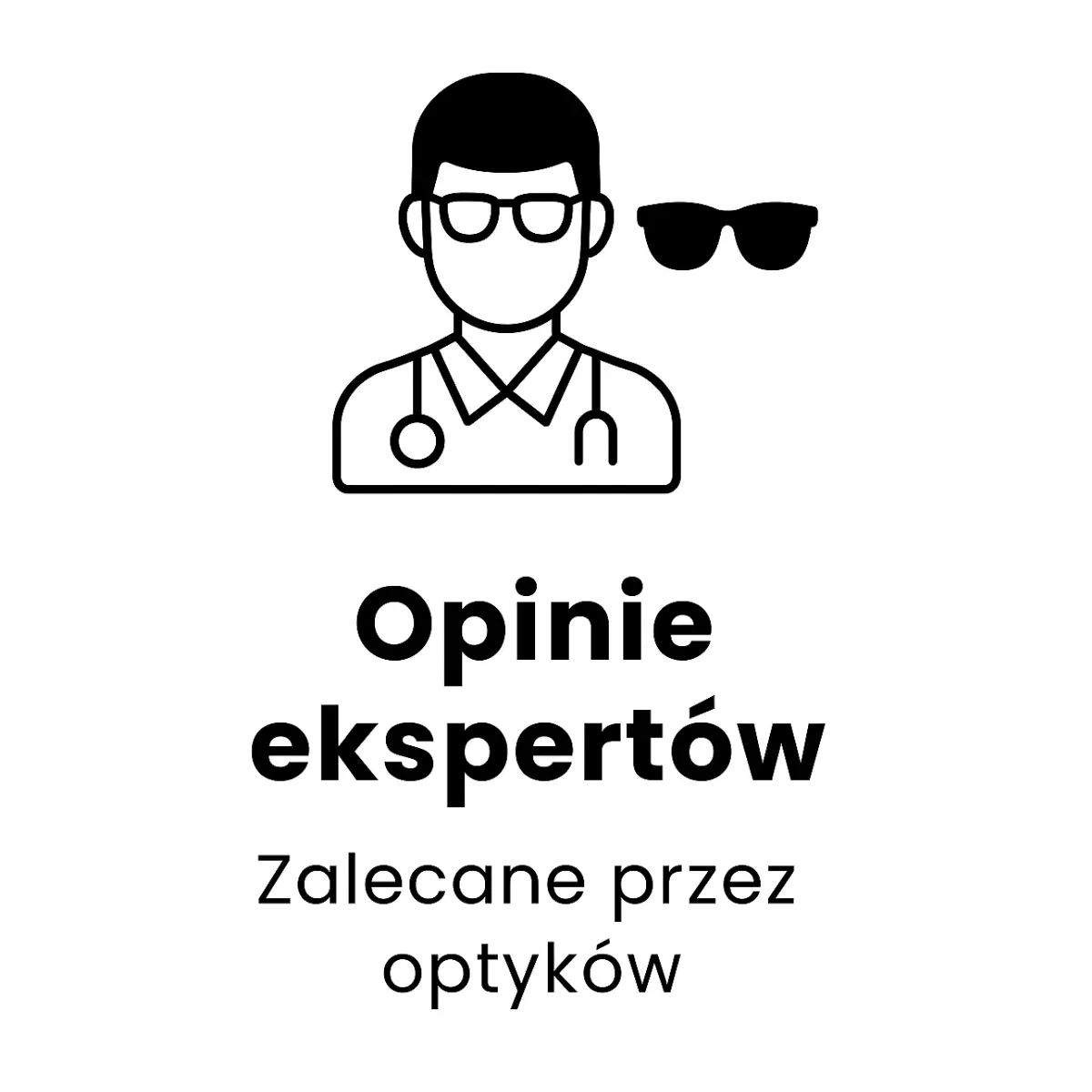 Grafiki reklamowe Prooksy (23)