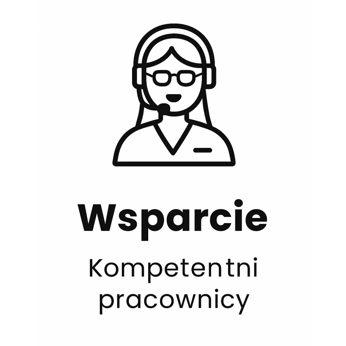 Grafiki reklamowe Prooksy (24)