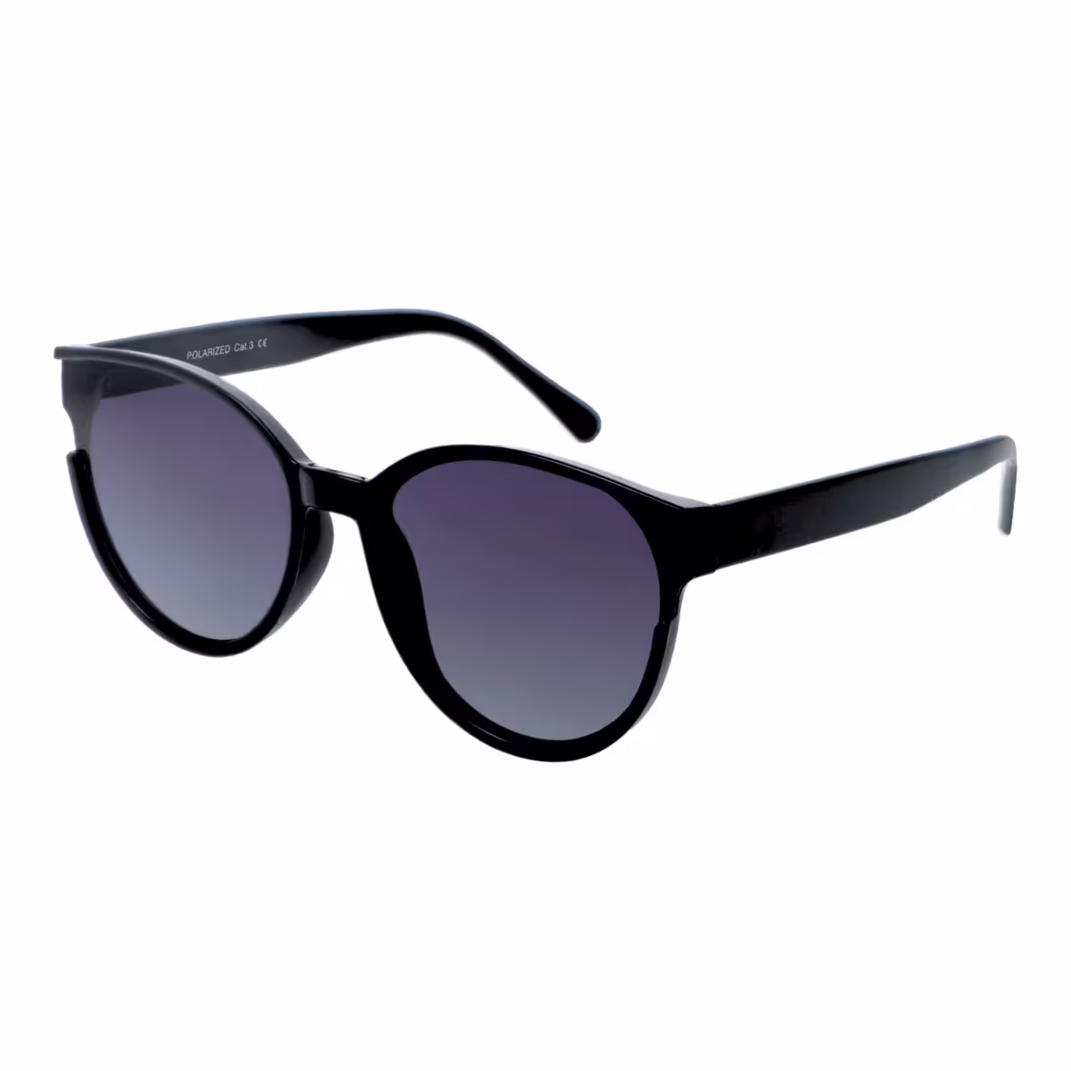 Aurora Black™