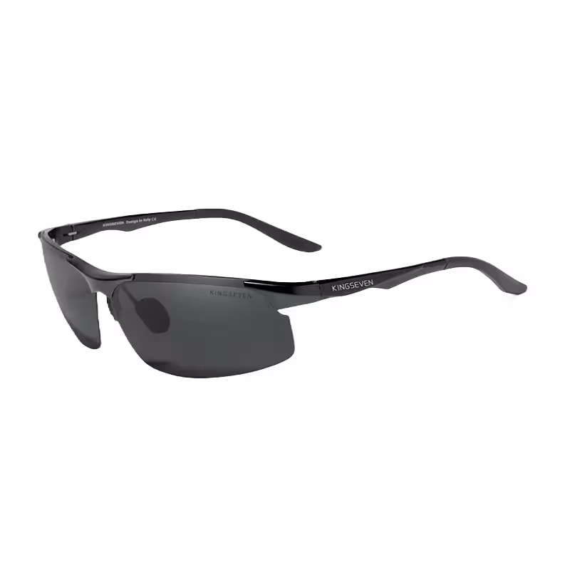 Flux Sport Black™