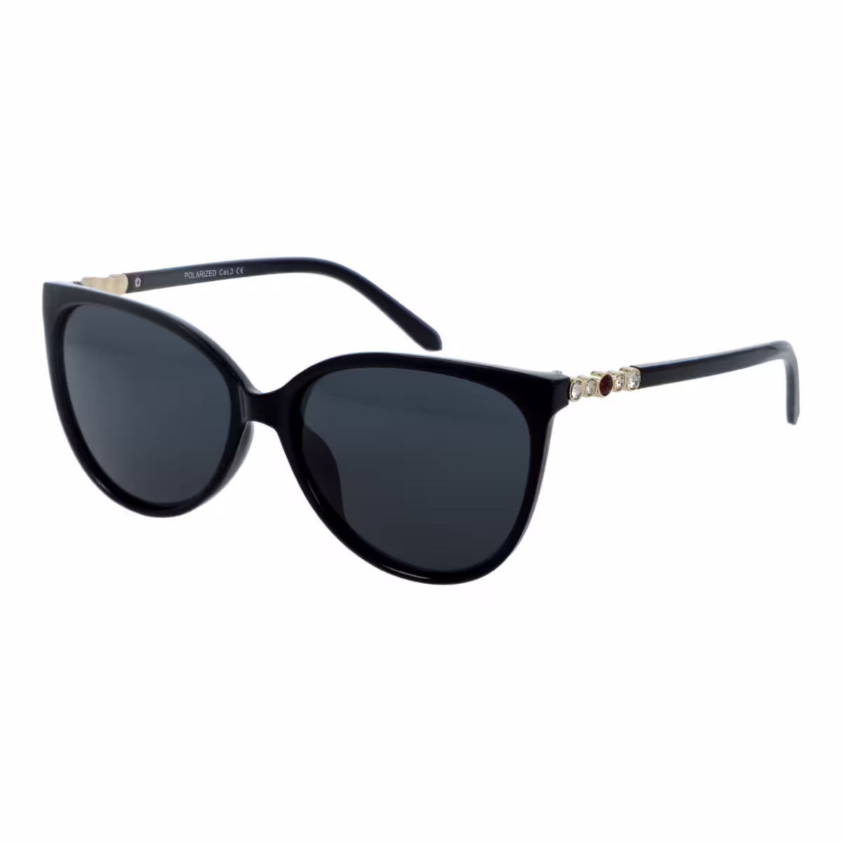 Diamont Black™