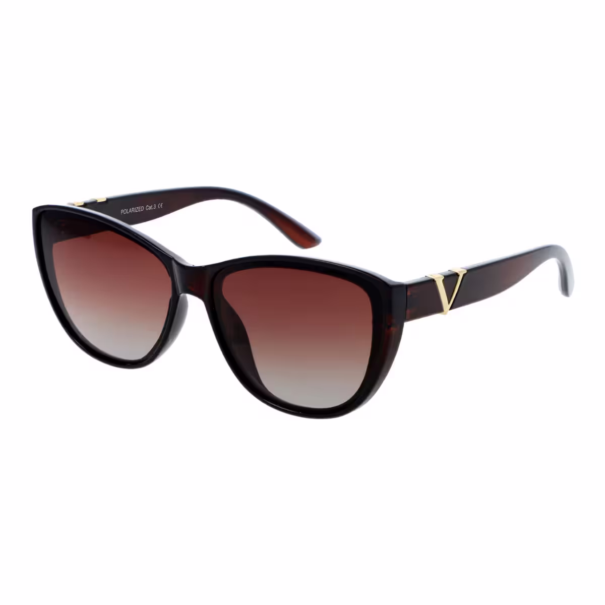 Vix Pro™ Brown